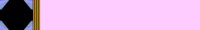 Brdr0317.gif
