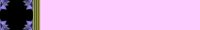 Brdr0316.gif