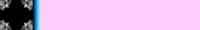 Brdr0315.gif