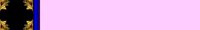 Brdr0314.gif