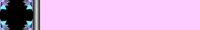 Brdr0313.gif
