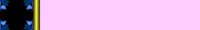 Brdr0312.gif