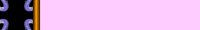 Brdr0311.gif