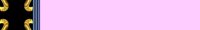 Brdr0310.gif