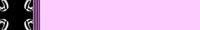 Brdr0309.gif