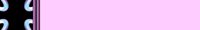 Brdr0308.gif