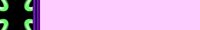 Brdr0307.gif