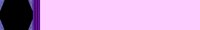 Brdr0306.gif