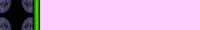 Brdr0305.gif