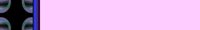 Brdr0304.gif