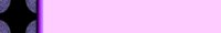 Brdr0303.gif