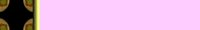 Brdr0302.gif