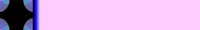 Brdr0301.gif