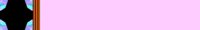 Brdr0300.gif