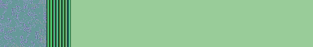 Brdr0299.gif