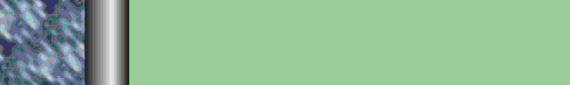 Brdr0298.gif