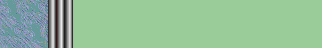 Brdr0297.gif