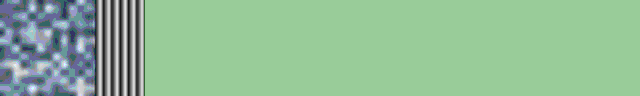 Brdr0296.gif