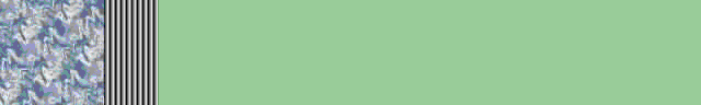 Brdr0295.gif