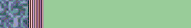 Brdr0294.gif