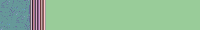 Brdr0293.gif