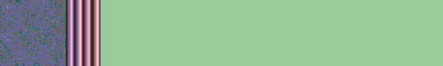 Brdr0292.gif