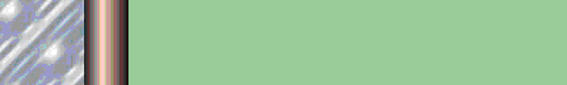 Brdr0291.gif
