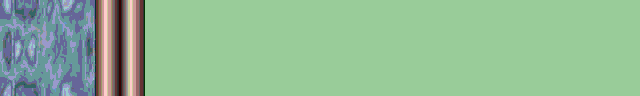 Brdr0290.gif