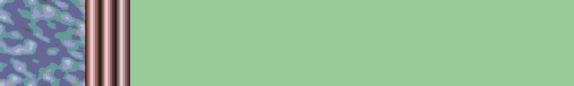 Brdr0289.gif