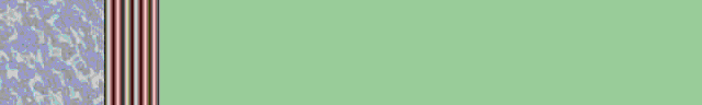 Brdr0287.gif