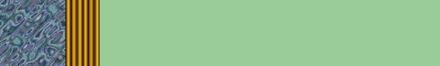 Brdr0286.gif