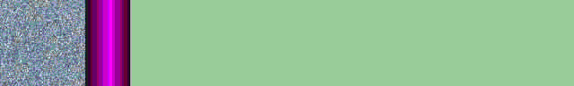 Brdr0285.gif