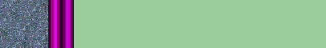 Brdr0284.gif