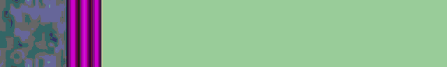 Brdr0283.gif