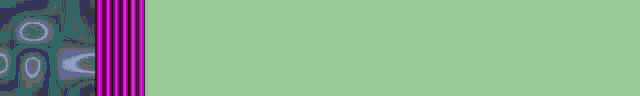 Brdr0282.gif