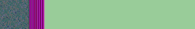 Brdr0281.gif