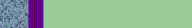 Brdr0280.gif