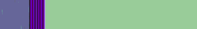 Brdr0279.gif
