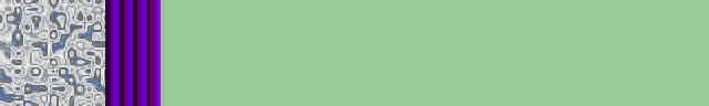 Brdr0278.gif