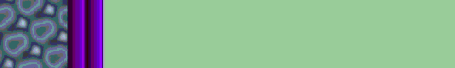 Brdr0277.gif