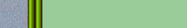 Brdr0276.gif
