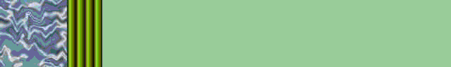 Brdr0275.gif
