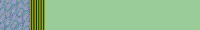 Brdr0274.gif