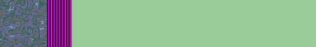 Brdr0273.gif