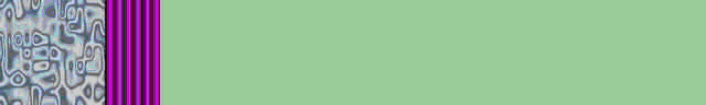 Brdr0271.gif
