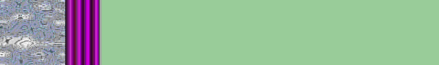 Brdr0270.gif