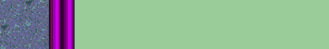 Brdr0269.gif
