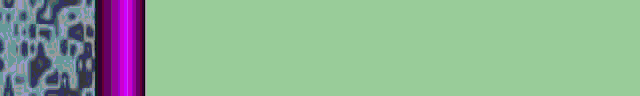 Brdr0268.gif