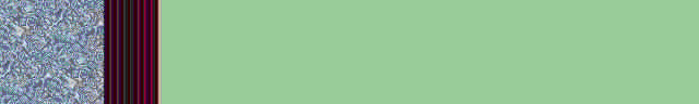 Brdr0267.gif