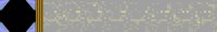Brdr0266.gif